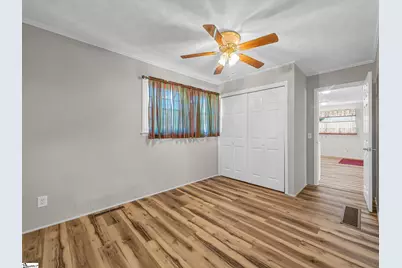 504 Peach Orchard Road, Union, SC 29379 - Photo 31