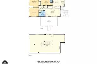 504 Peach Orchard Rd, Union, SC 29379 - Photo 41