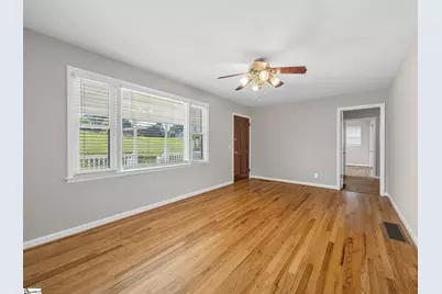 504 Peach Orchard Road, Union, SC 29379 - Photo 15