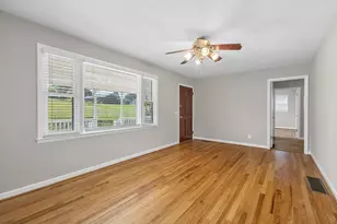 504 Peach Orchard Rd, Union, SC 29379 - Photo 15