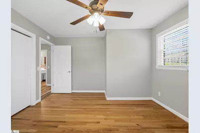 504 Peach Orchard Road, Union, SC 29379 - Photo 29