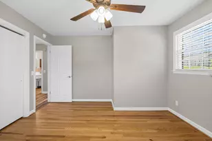 504 Peach Orchard Rd, Union, SC 29379 - Photo 29