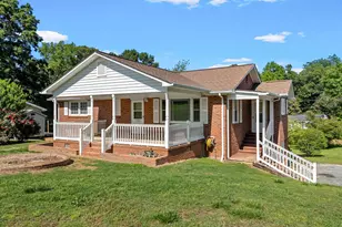 504 Peach Orchard Rd, Union, SC 29379 - Photo 3