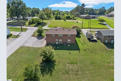 504 Peach Orchard Road, Union, SC 29379 - Photo 13