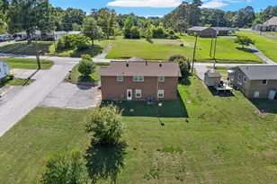 504 Peach Orchard Rd, Union, SC 29379 - Photo 13