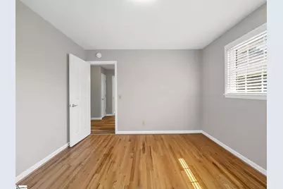 504 Peach Orchard Road, Union, SC 29379 - Photo 25