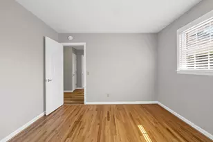 504 Peach Orchard Rd, Union, SC 29379 - Photo 25