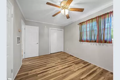 504 Peach Orchard Road, Union, SC 29379 - Photo 33