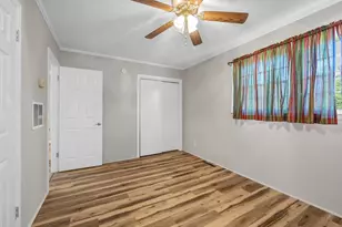 504 Peach Orchard Rd, Union, SC 29379 - Photo 33