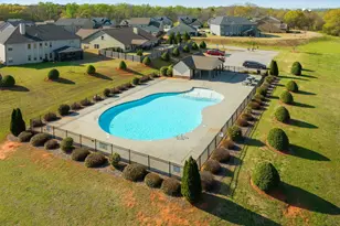 265 Delbourne Ln, Greer, SC 29651 - Photo 39