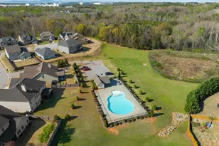 265 Delbourne Ln, Greer, SC 29651 - Photo 37