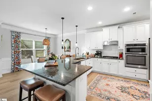 265 Delbourne Ln, Greer, SC 29651 - Photo 13