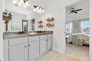 265 Delbourne Ln, Greer, SC 29651 - Photo 31