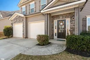 265 Delbourne Ln, Greer, SC 29651 - Photo 1