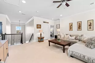 265 Delbourne Ln, Greer, SC 29651 - Photo 25