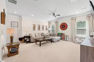 265 Delbourne Ln, Greer, SC 29651 - Photo 23