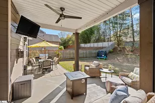 265 Delbourne Ln, Greer, SC 29651 - Photo 33