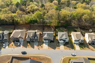 265 Delbourne Ln, Greer, SC 29651 - Photo 41