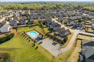 265 Delbourne Ln, Greer, SC 29651 - Photo 39