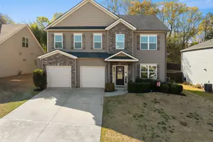 265 Delbourne Ln, Greer, SC 29651 - Photo 3