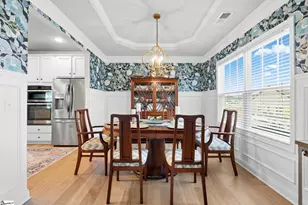 265 Delbourne Ln, Greer, SC 29651 - Photo 9