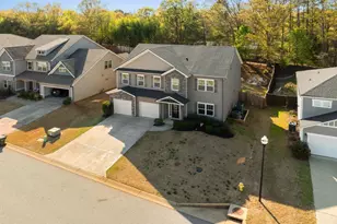 265 Delbourne Ln, Greer, SC 29651 - Photo 45