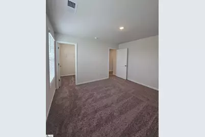 427 Dodger Avenue #Lot 7, Chesnee, SC 29323 - Photo 31