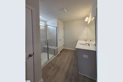 427 Dodger Avenue #Lot 7, Chesnee, SC 29323 - Photo 27