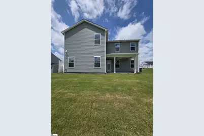 427 Dodger Avenue #Lot 7, Chesnee, SC 29323 - Photo 45