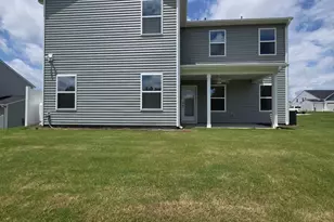 427 Dodger Ave, Chesnee, SC 29323 - Photo 45