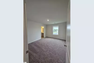427 Dodger Avenue #Lot 7, Chesnee, SC 29323 - Photo 37