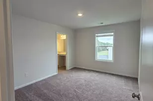 427 Dodger Ave, Chesnee, SC 29323 - Photo 37
