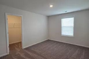 427 Dodger Ave, Chesnee, SC 29323 - Photo 33