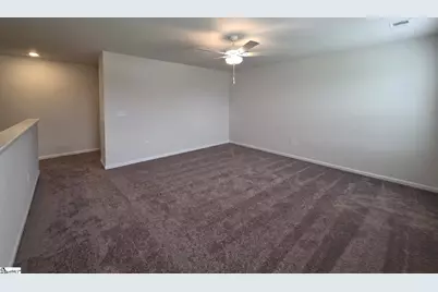 427 Dodger Avenue #Lot 7, Chesnee, SC 29323 - Photo 21