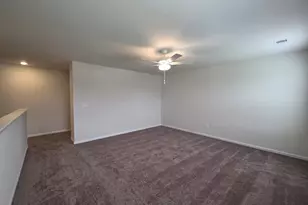 427 Dodger Ave, Chesnee, SC 29323 - Photo 21