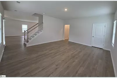 427 Dodger Avenue #Lot 7, Chesnee, SC 29323 - Photo 17