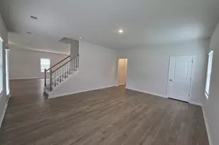 427 Dodger Ave, Chesnee, SC 29323 - Photo 17