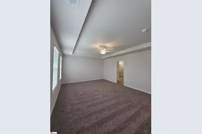 427 Dodger Avenue #Lot 7, Chesnee, SC 29323 - Photo 25