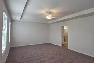 427 Dodger Ave, Chesnee, SC 29323 - Photo 25