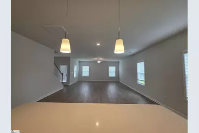 427 Dodger Avenue #Lot 7, Chesnee, SC 29323 - Photo 13