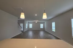 427 Dodger Ave, Chesnee, SC 29323 - Photo 13