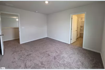 427 Dodger Avenue #Lot 7, Chesnee, SC 29323 - Photo 39