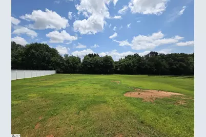 427 Dodger Avenue #Lot 7, Chesnee, SC 29323 - Photo 47