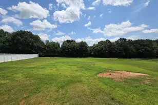 427 Dodger Ave, Chesnee, SC 29323 - Photo 47