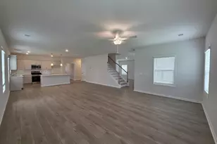 427 Dodger Ave, Chesnee, SC 29323 - Photo 15