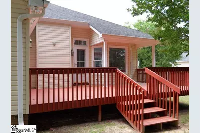 2 Tearose Lane, Simpsonville, SC 29681 - Photo 25