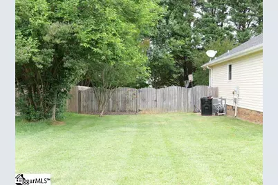 2 Tearose Lane, Simpsonville, SC 29681 - Photo 29