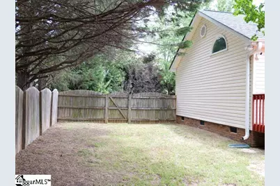 2 Tearose Lane, Simpsonville, SC 29681 - Photo 27
