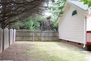 2 Tearose Ln, Simpsonville, SC 29681 - Photo 27