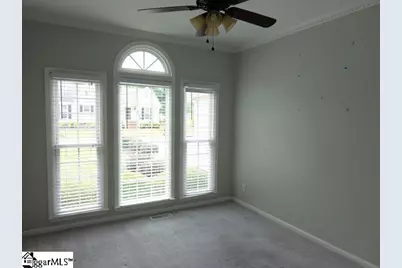 2 Tearose Lane, Simpsonville, SC 29681 - Photo 21